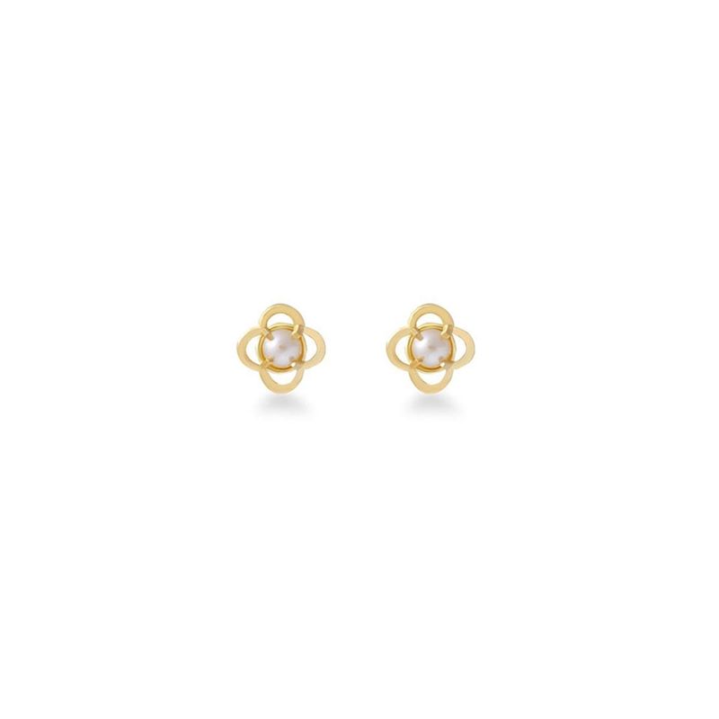 brincos-flor-mini-de-ouro-18k-com-perola-joias-brasil