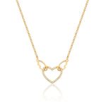 colar-anjo-coracao-alado-de-ouro-18k-e-diamantes