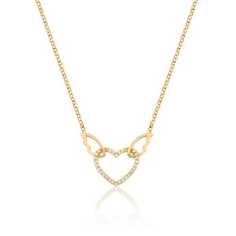 colar-anjo-coracao-alado-de-ouro-18k-e-diamantes