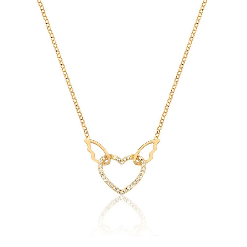 colar-anjo-coracao-alado-de-ouro-18k-e-diamantes