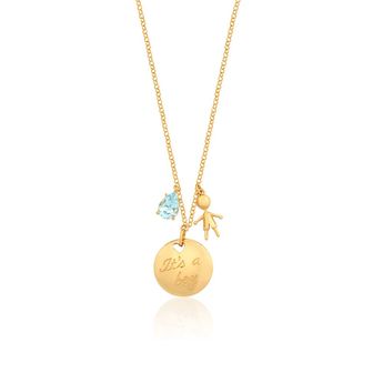 colar-amor-mae-menino-redondo-de-ouro-18k-topazio-azul