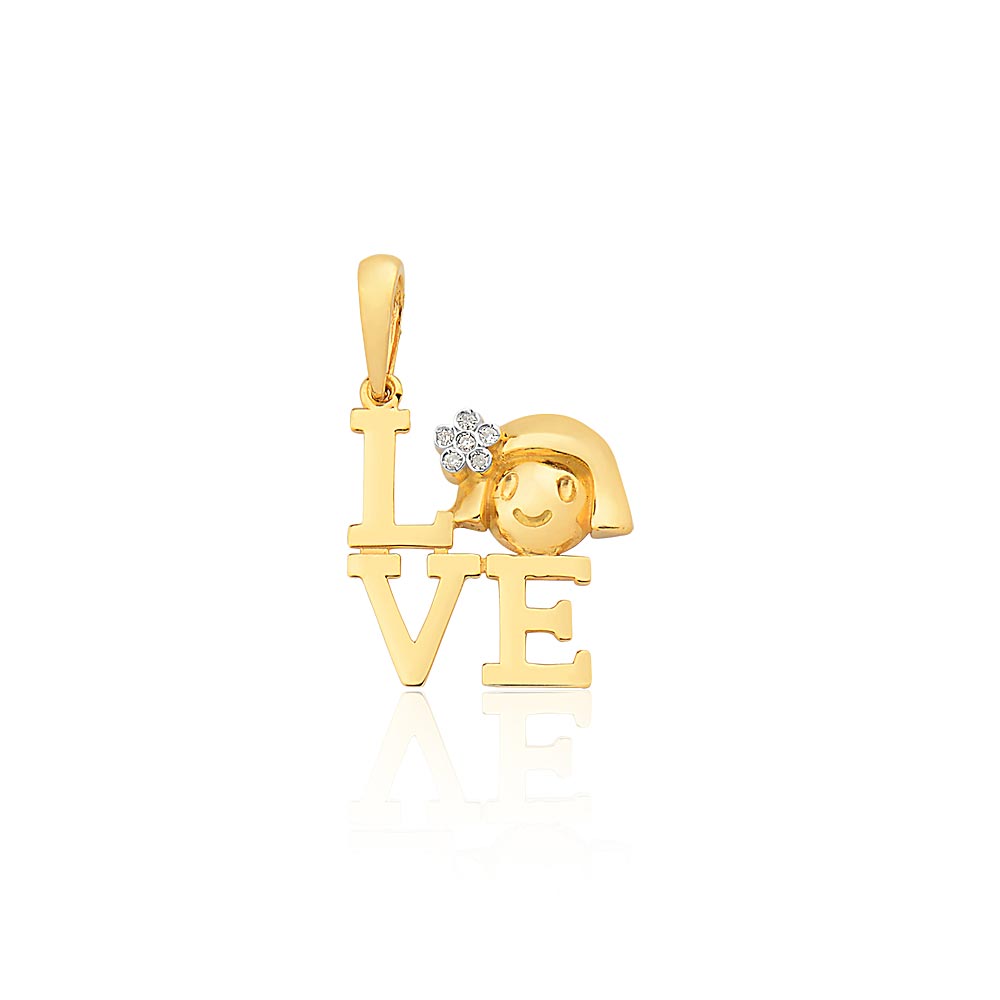 pingente-love-menina-de-ouro-amarelo-18k-joias-brasil