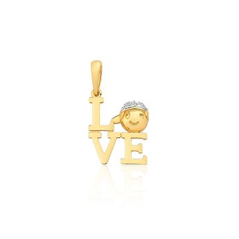 pingente-love-menino-de-ouro-18k-com-diamantes-joias-brasil