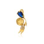 pingente-ouro-amarelo-menino-balao-filho-maes-zirconia-azul