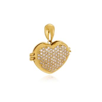 pingente-ouro-amarelo-relicario-coracao-zirconia