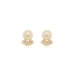 brincos-ouro-amarelo-perola-shell-zirconias
