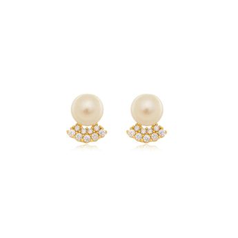 brincos-ouro-amarelo-perola-shell-zirconias