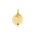 pingente-ouro-amarelo-medalha-menino-oracao-anjo-da-guarda-safira