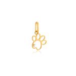 pingente-ouro-amarelo-18k-pata-patinha-pet-zirconia