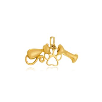 pingente-ouro-amarelo-18k-profissoes-veterinaria-pet-pata-patinha-osso-gatinho-gato