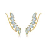 brincos-ear-cuff-de-ouro-18k-com-zirconias