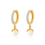 brincos-argola-ouro-18k-com-diamantes-e-perola