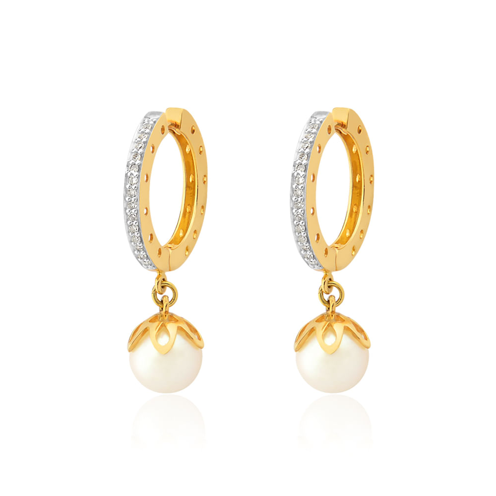 brincos-argola-ouro-18k-com-diamantes-e-perola