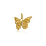 pingente-borboleta-amarelo-ouro-18k-com-diamantes