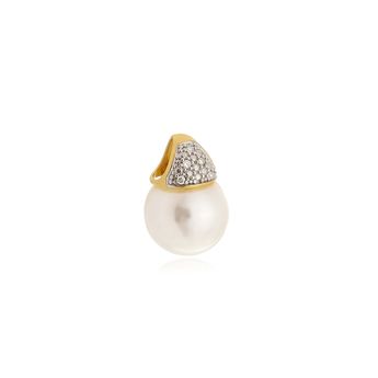 pingente-ouro-amarelo-perola-diamantes-noiva