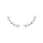 brincos-cuff-ouro-branco-18k-perolas-noiva