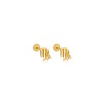 brincos-signo-de-virgem-de-ouro-18k-com-diamante