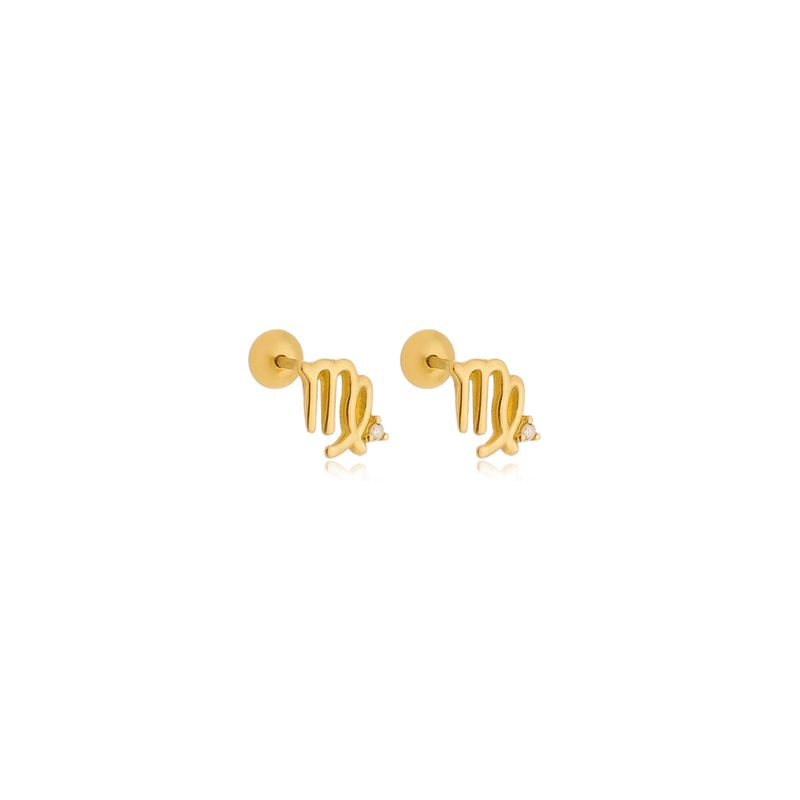 brincos-signo-de-virgem-de-ouro-18k-com-diamante