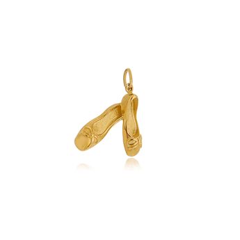 pingente-bailarina-de-ouro-18k-joias-brasil