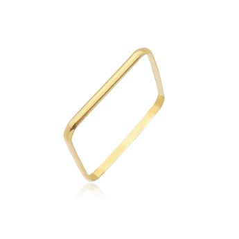 anel-alianca-quadrada-de-ouro-18k-joias-brasil