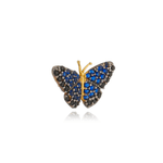 pingente-borboleta-de-ouro-18k-com-zirconias-azuis-medio-joias-brasil