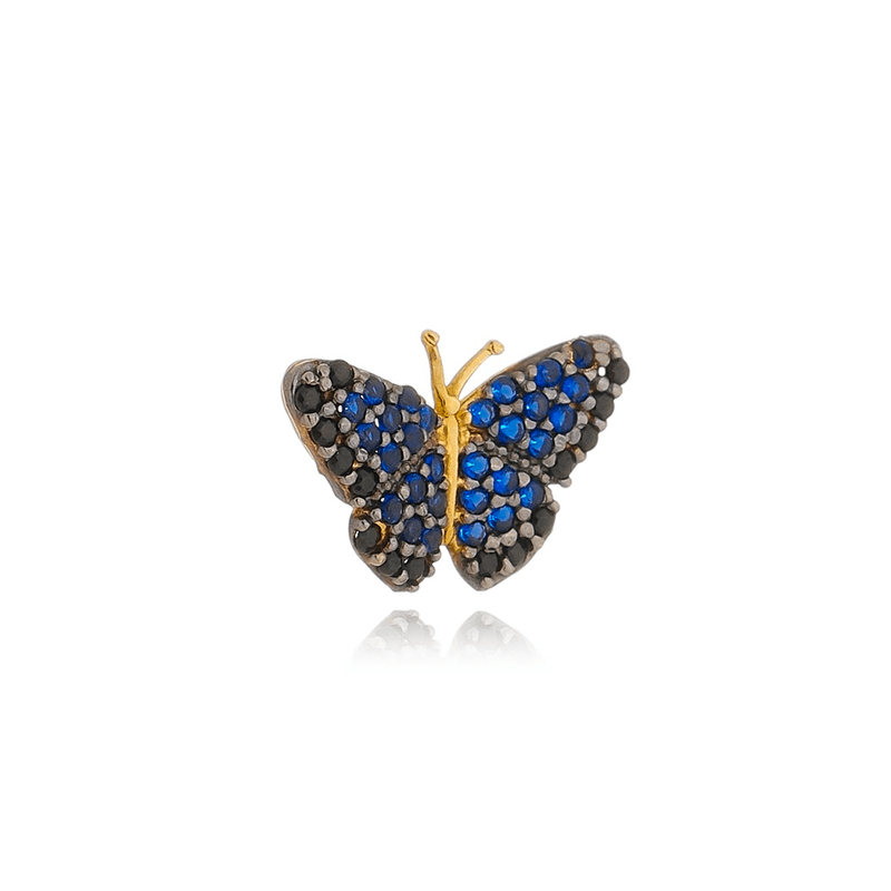 pingente-borboleta-de-ouro-18k-com-zirconias-azuis-medio-joias-brasil