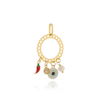 pingente-patua-de-ouro-18k-olho-grego-pimenta-joias-brasil