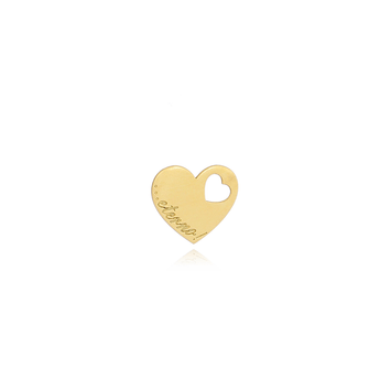 pingente-coracao-chapa-de-ouro-18k-amor-eterno-joias-brasil