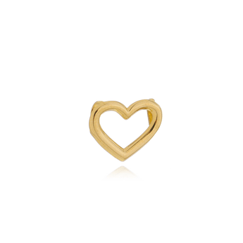 pingente-coracao-mini-de-ouro-18k-joias-brasil