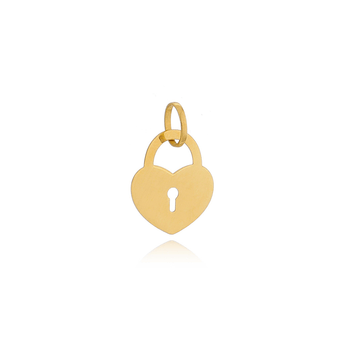 pingente-cadeado-coracao-de-ouro-18k-joias-brasil