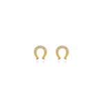 brincos-ferradura-de-ouro-18k-mini-com-zirconias-brancas-joias-brasil