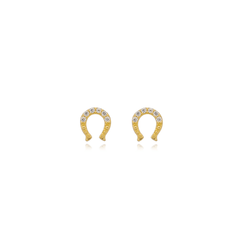 brincos-ferradura-de-ouro-18k-mini-com-zirconias-brancas-joias-brasil