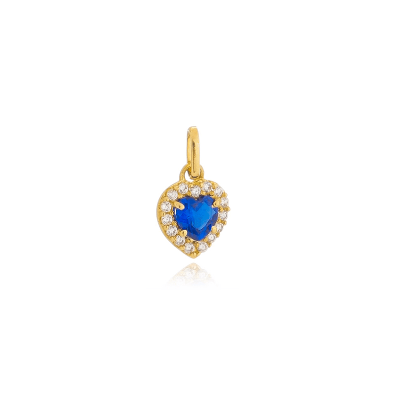 pingente-coracao-ouro-amarelo-18k-zirconias-azul-e-brancas