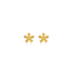 brincos-flor-de-ouro-18k-mini-