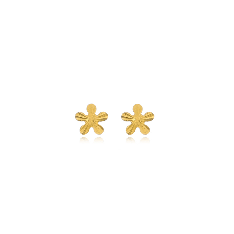 brincos-flor-de-ouro-18k-mini-