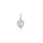 pingente-coracao-ouro-branco-18k-zirconias-brancas