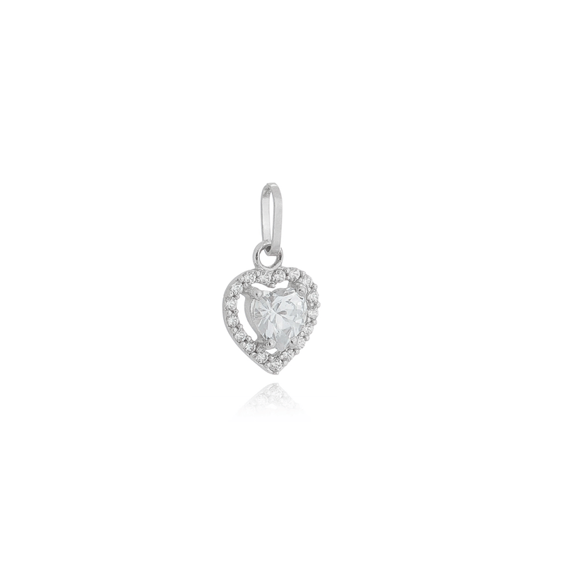 pingente-coracao-ouro-branco-18k-zirconias-brancas