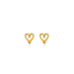brincos-de-ouro-18k-coracao-mini-com-diamante