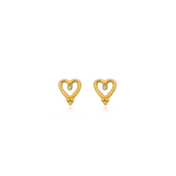 brincos-de-ouro-18k-coracao-mini-com-diamante