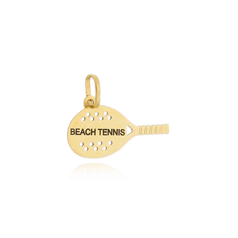 pingente-raquete-de-tenis-de-ouro-18k-joias-brasil