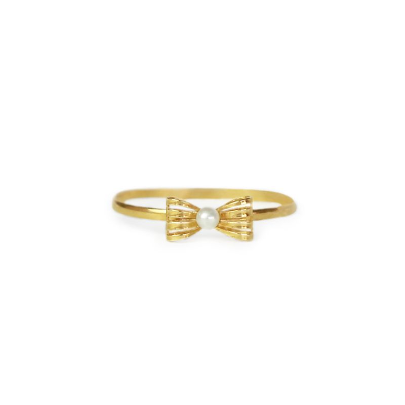 anel-laco-perola-ouro-18k