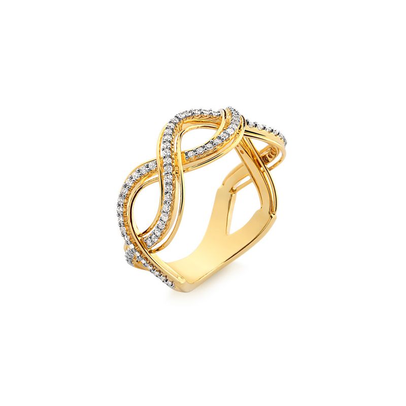 anel-de-ouro-18k-com-diamantes-infinito-harmonia-maxior