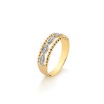 anel-de-ouro-18k-com-diamantes-aro-bolinha-ritmo