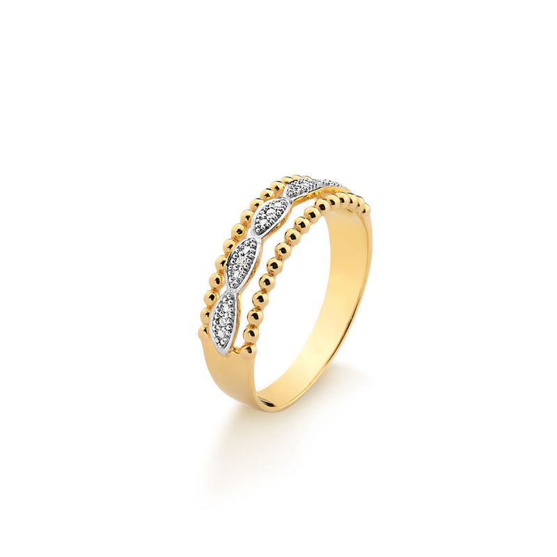 972439a_anel_de_ouro_18k_com_diamantes_aro_bolinha_ritmo