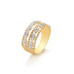 anel-de-ouro-18k-com-diamantes-aro-bolinha-ritmo-m