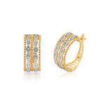 brincos-argola-larga-de-ouro-18k-com-diamantes-ritmo