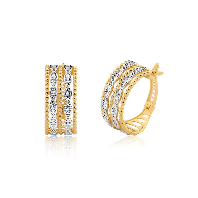 brincos-argola-larga-de-ouro-18k-com-diamantes-ritmo