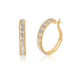 brincos-argola-larga-de-ouro-18k-diamantes-infinito-ritmo