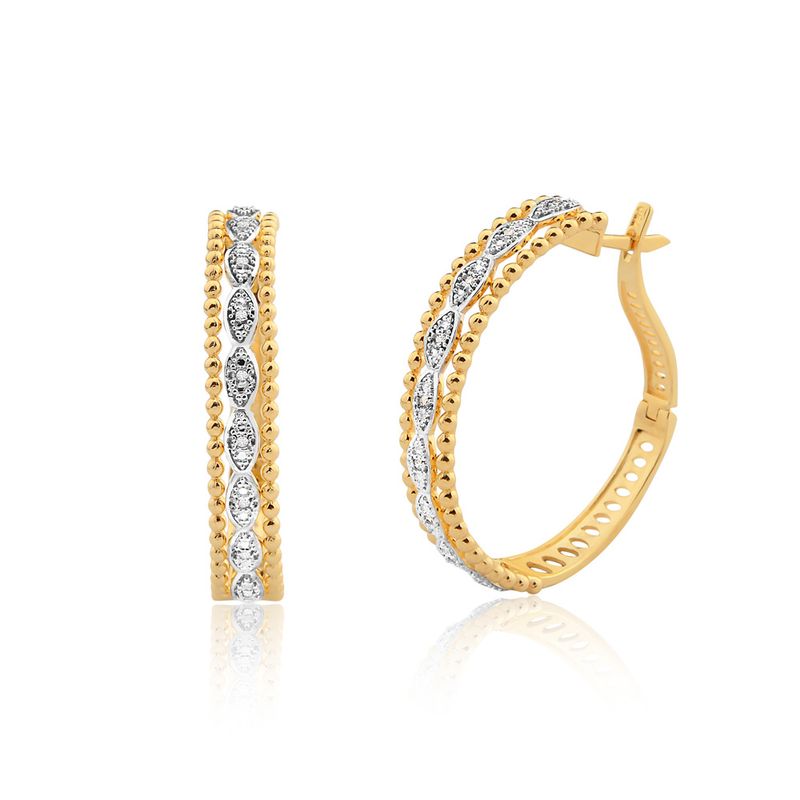 brincos-argola-larga-de-ouro-18k-diamantes-infinito-ritmo