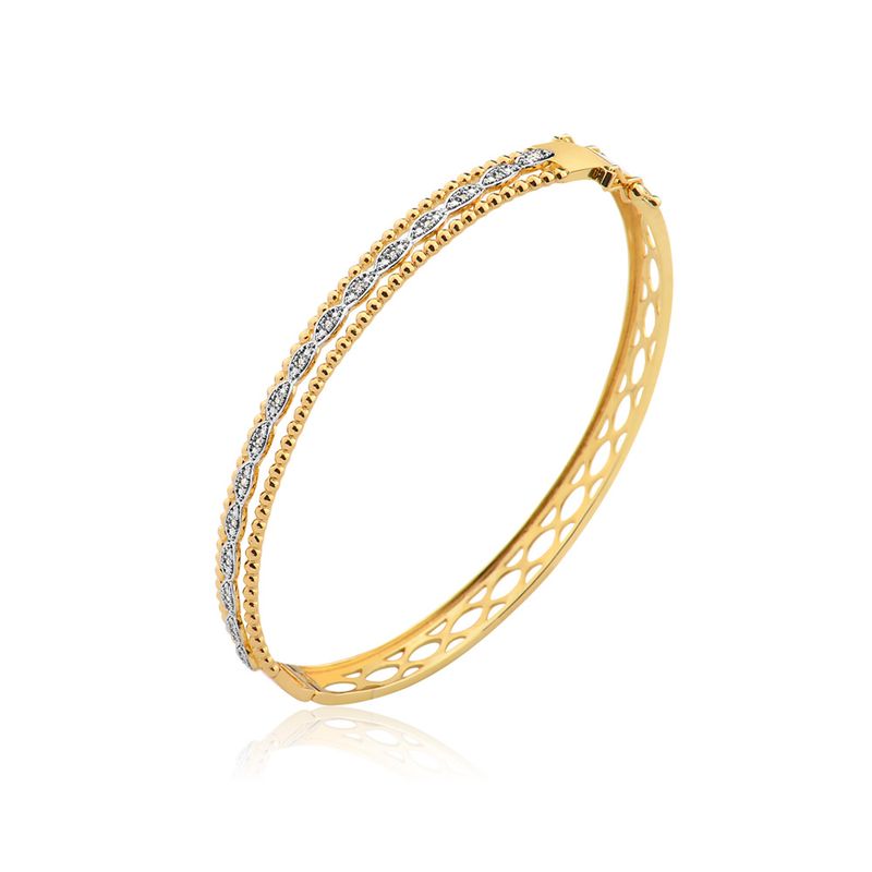 bracelete-de-ouro-18k-com-diamantes-ritmo